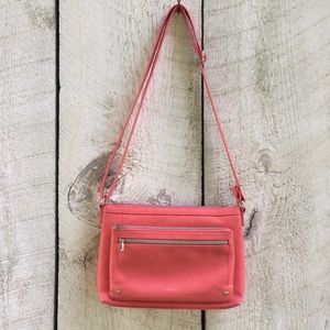 Relic “You Are My Sunshine” purse.